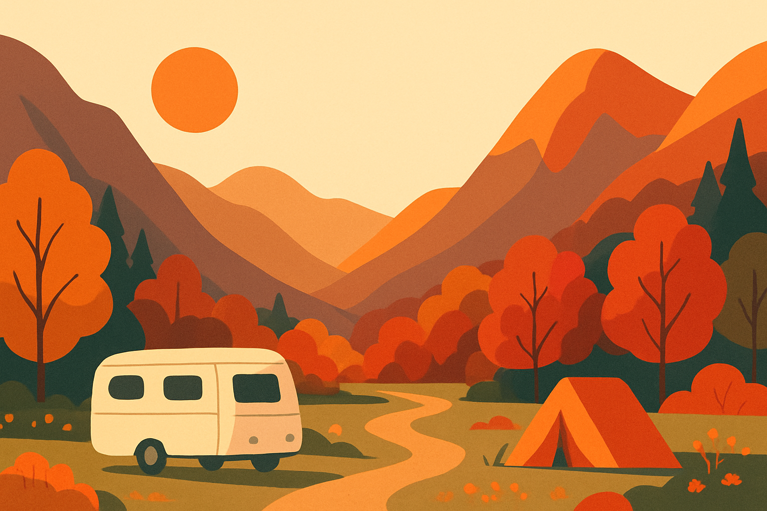 Activcamping Montafon