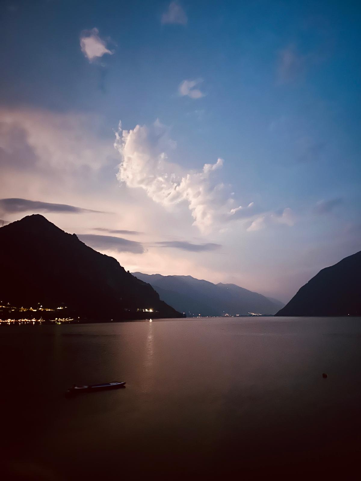 Rio Vantone